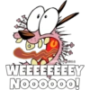 0
soy HoonomILO
WEEEEEEEEY
NOOOOOO!