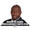 SOYCHOOQOMILQ NADIE SE HABÍA PREOCUPADO TANTO POR mí