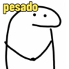 FLORCK ZOEIRO🥴 7
