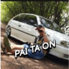 N03
PAI TA ON