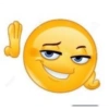 Emojis E + 14