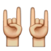 ¡QUE EMOJIS RAROS! 16