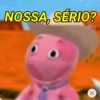 Melhores do Momento 11