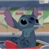 Stitch 7