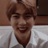 Bts es feo 27