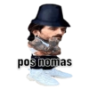 pos nomas