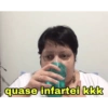 MEMES BRASILEIROS  11