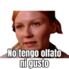 Memes spiderman  23