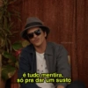 millsmars
é tudo mentira,
só pra dar um susto