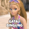 GATAU BINGUNG