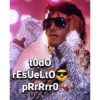 todo
rEsUeLto
pRrRrro