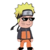 Mis personajes para videos 2.0 7