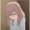 Anime 11