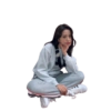 Blackpink 16