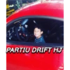 PARTIU DRIFT HJ