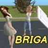 BRIGA