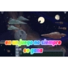 Vegetta,rubius y mas 13