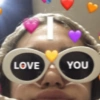 Explosión de Amor 4 29