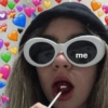 Explosión de Amor 4 19