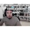 Willyrex, Auronplay y mas 18