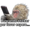 @paraguayita..01
Buscando sticker
por favor espere...