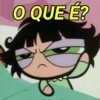 O QUE É?