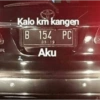 Meme lucu meme meme lucu 17