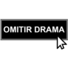 OMITIR DRAMA