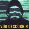 VOU DESCOBRIR