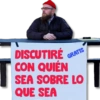 MEMES Random 2.5 🥳🤠 26