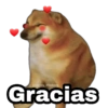 @Harley_Stickers Gracias