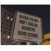 Kalau mau ambil aj 6