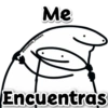 👽 Llama trina, Llama gemela 👽 7