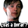 ️ MEMES Random 4.0 16