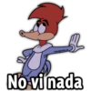 @paraguayita...01 No vi nada