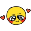 emojis aleatórios (parte 2) 13