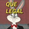 QUE
LEGAL