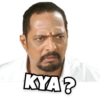 KYA?