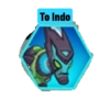 To Indo