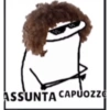 ASSUNTA CAPUOZZ