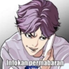 Infokan permabaran