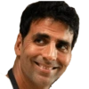 Akshay Kumar meme 13