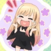 $3