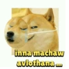inna machaw avlothana ...