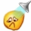 Shitpost Triste 😭💔☹️😓 28