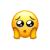 Emoji 1 10