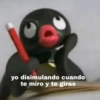 Randomcitos Para Tu Chat 🧬 6