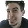 Memes youtubers 2 14