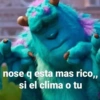 Randomcitos Para Tu Chat 🧬 13