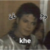 ಒ
khe
32